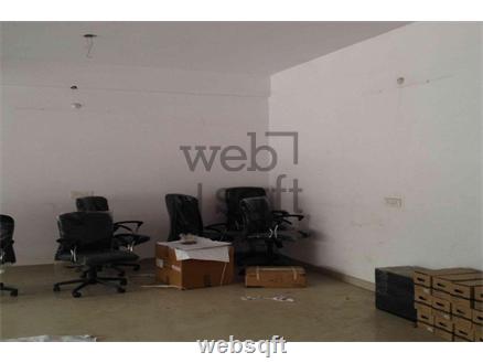 Shop-Mulgi for Rent in Hyderabad